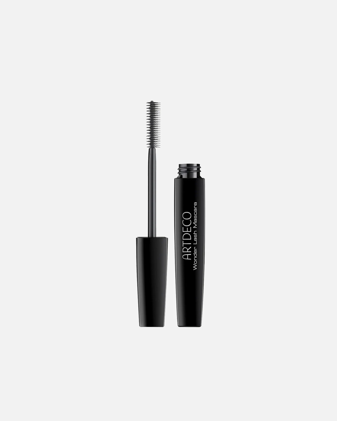 ARTDECO WONDER LASH MASKARA NOIR