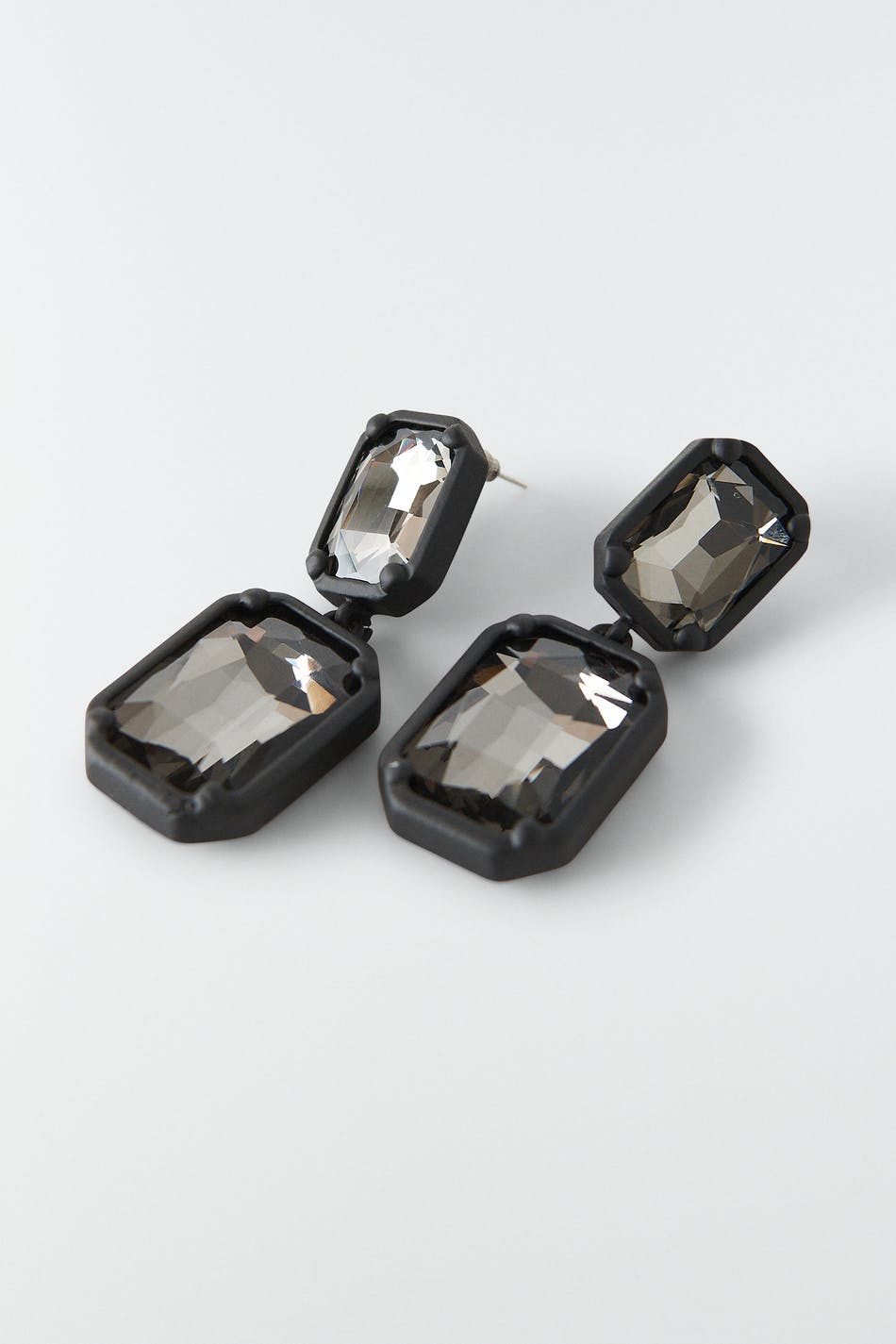Samantha earrings