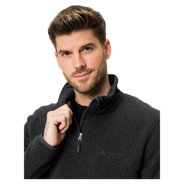 RIENZA PULLOVER III Herren - Fleecepullover