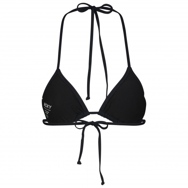 Roxy - Women's SD Beach Classics Mod Tiki Tri - Bikini-Top