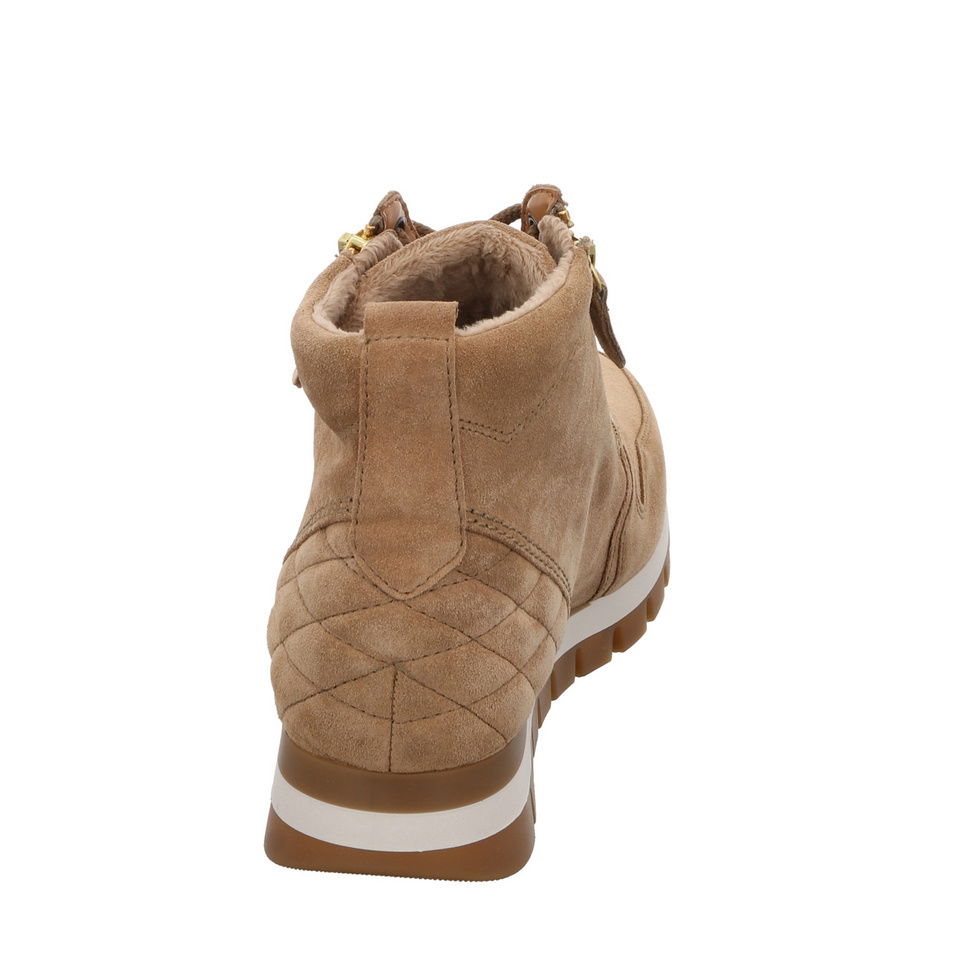 Gabor Turin Boots