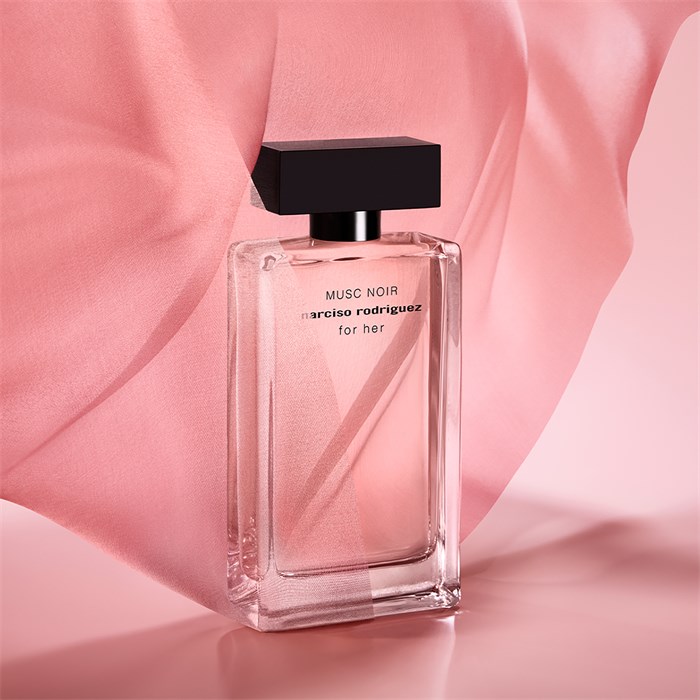 Eau de Parfum Spray