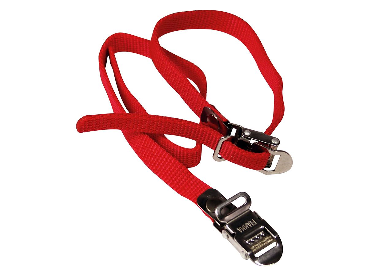 Fiamma Strip Befestigungsriemen