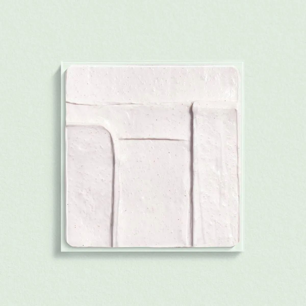 Lierac Peeling Maske