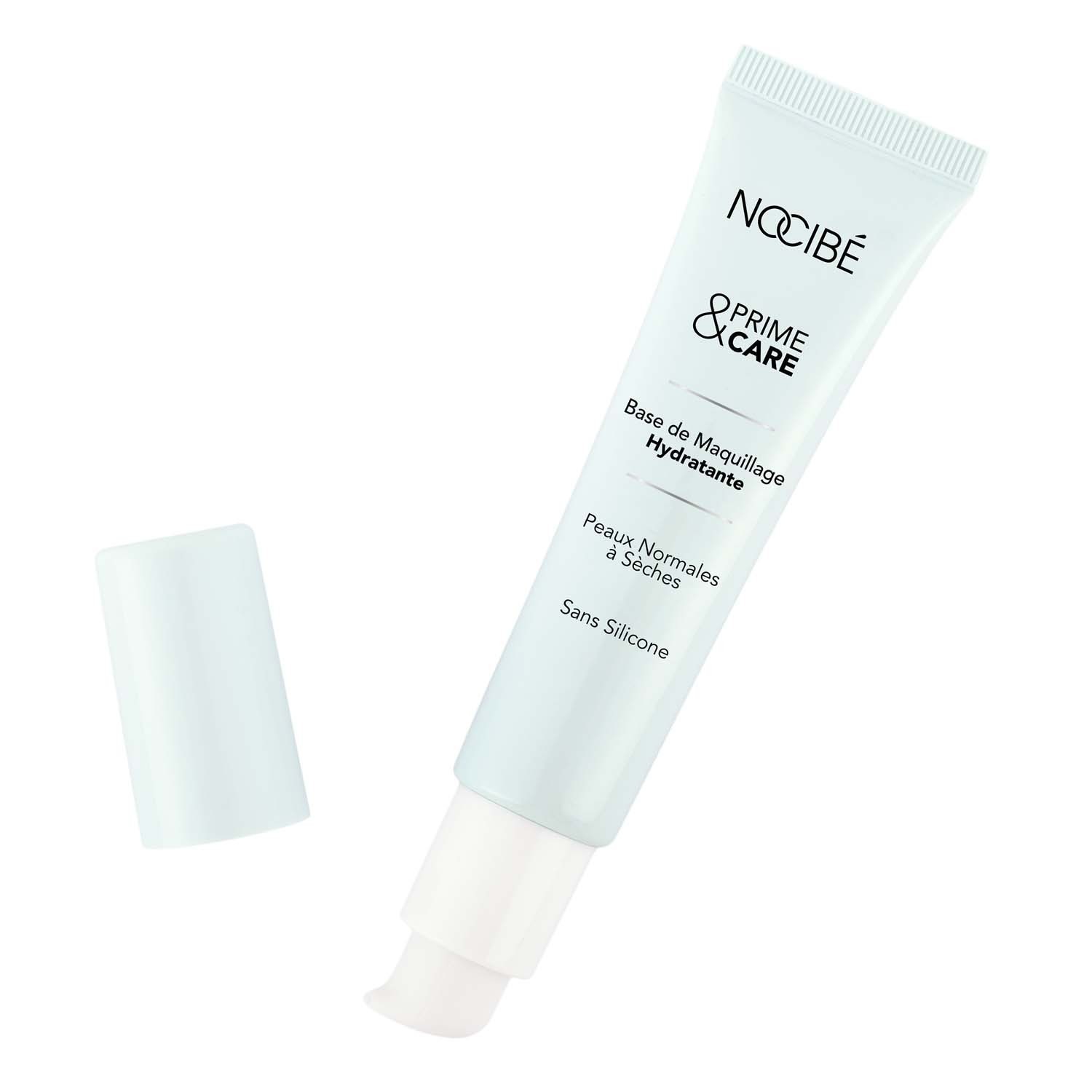 Nocibé Prime & Care