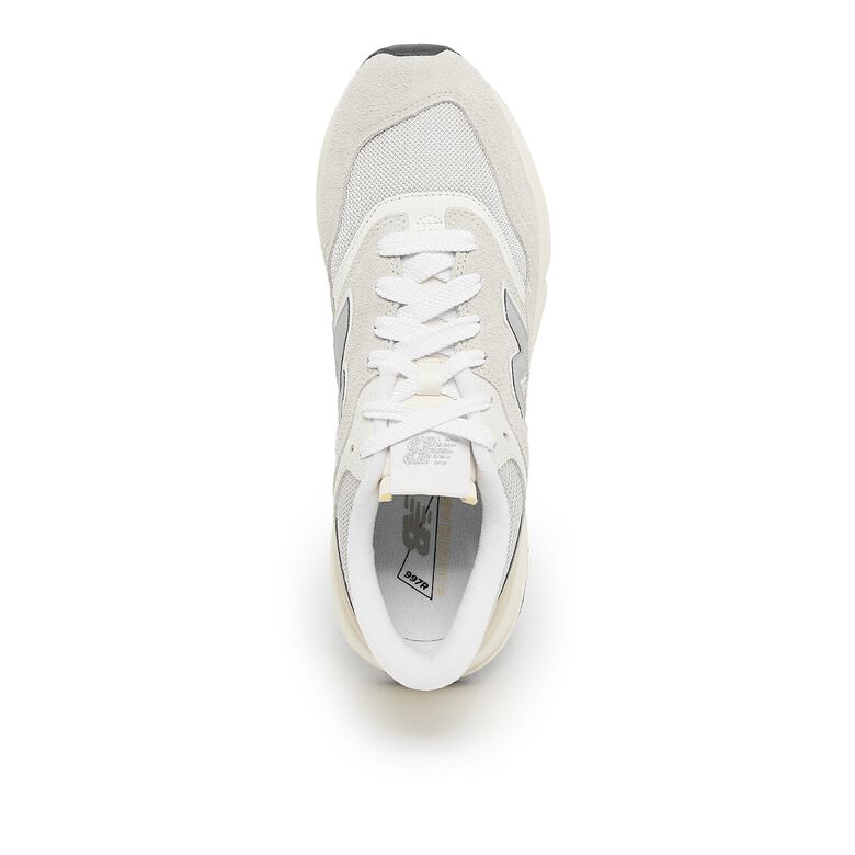 New Balance U997RCE moonbeam