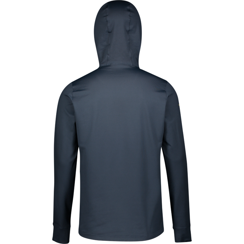 SCOTT Defined Mid Funktionsshirt Herren