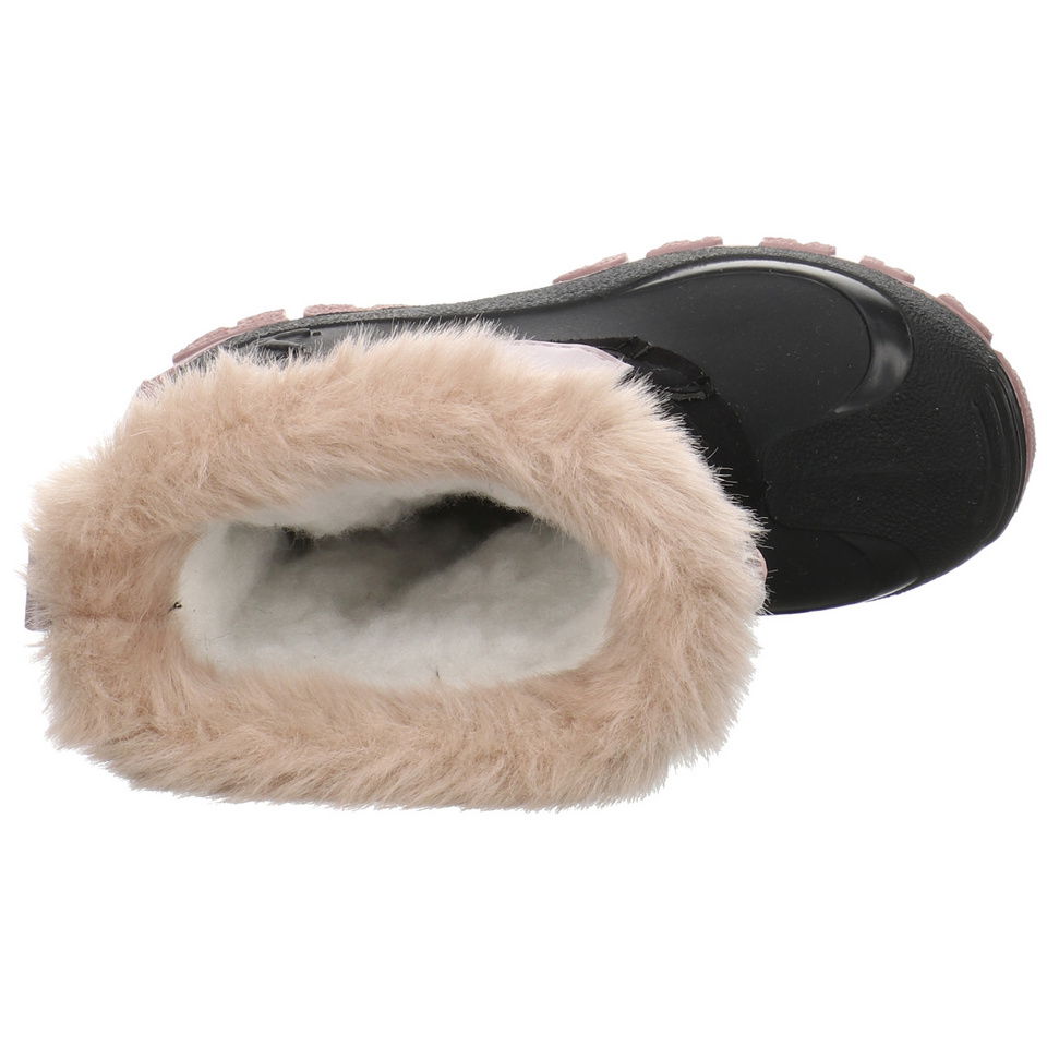 Lurchi Femke Boots
