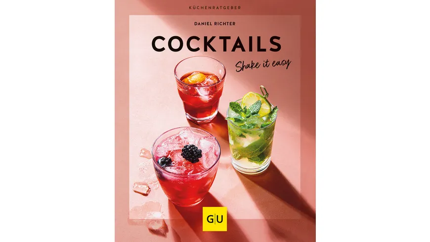Cocktails
