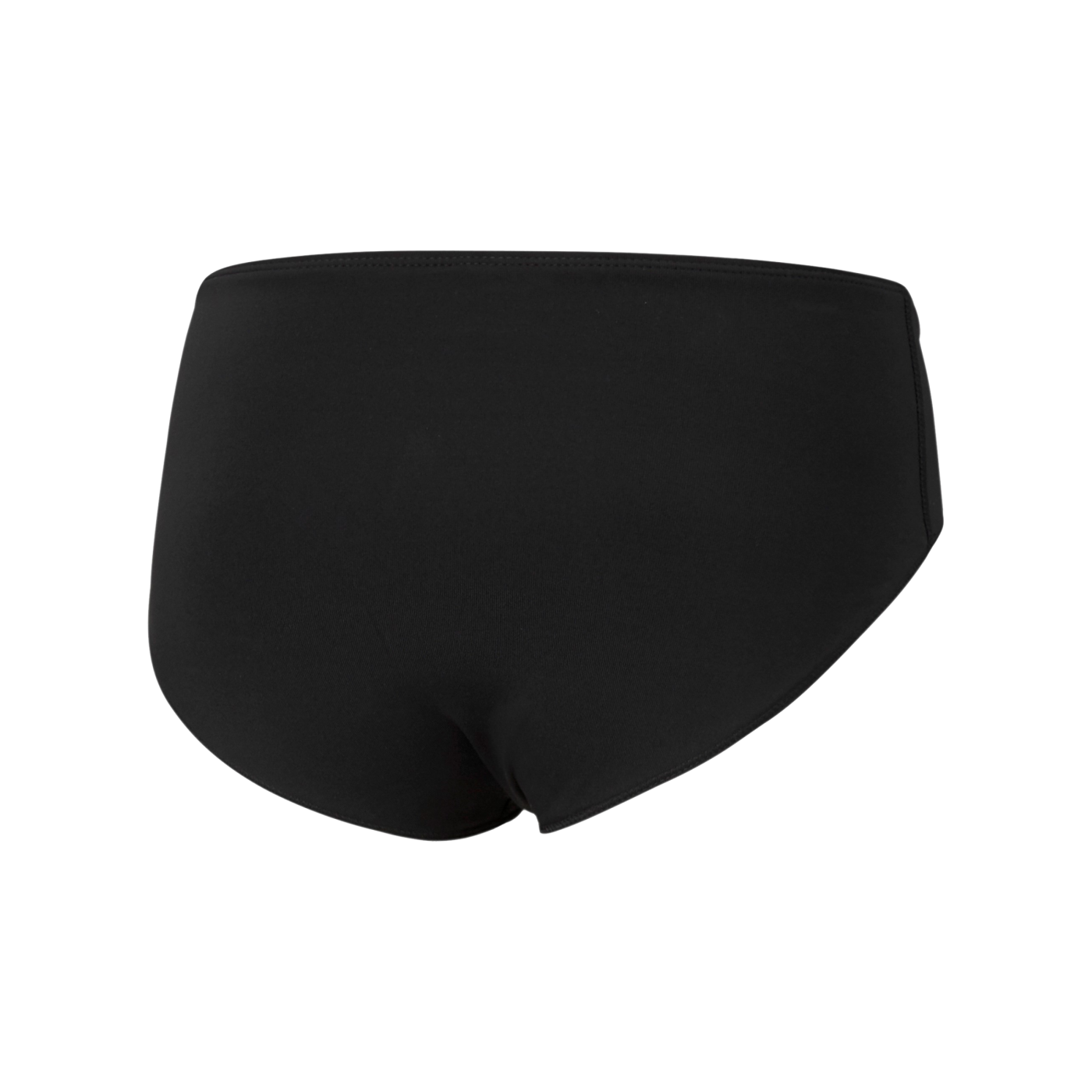 PUMA Cross the Line Brief Running Damen F01