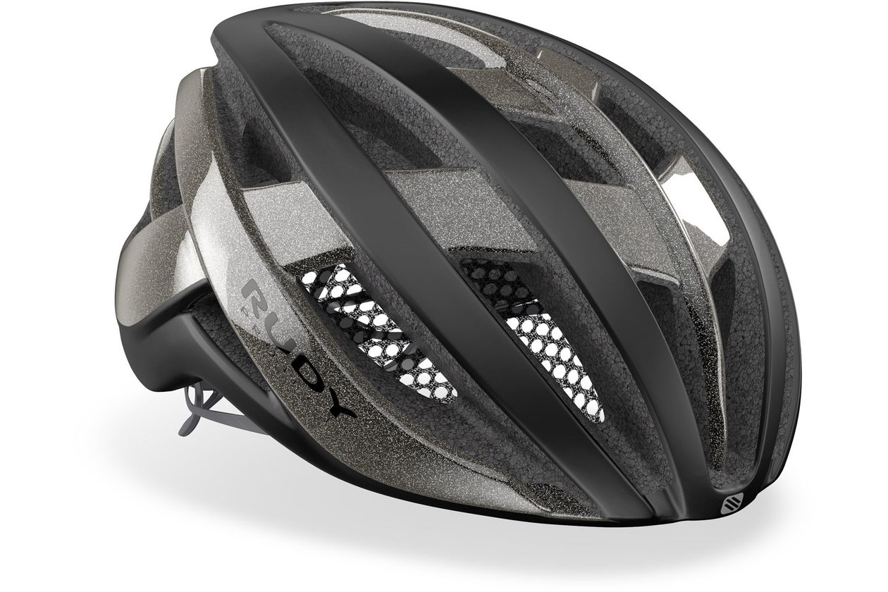 Rudy Project Venger Reflective Road
