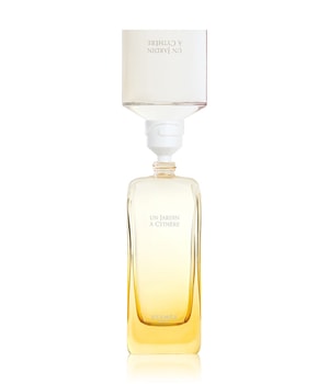 HERMÈS Un Jardin à Cythère Eau de Toilette 50 ml