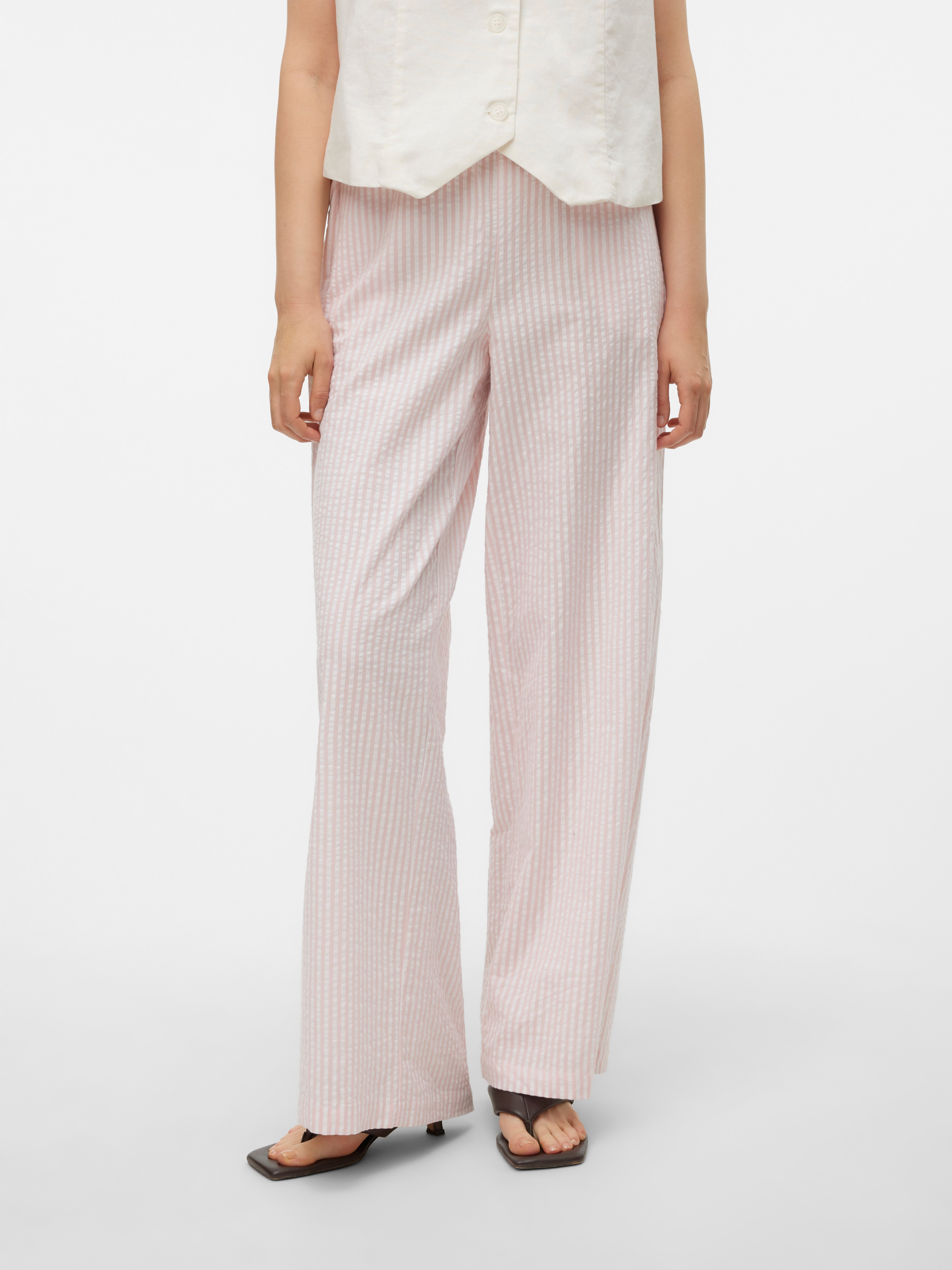 VMMOLLY Hose