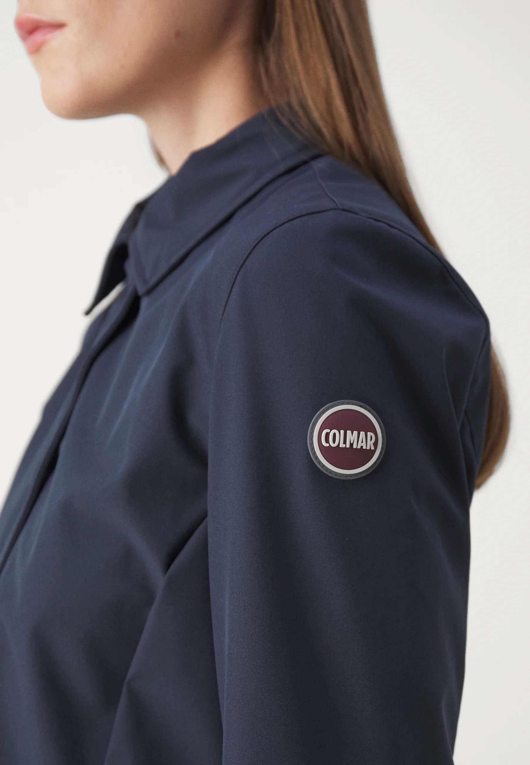 Colmar Originals CHAQUETA DE MUJER - Abrigo clásico