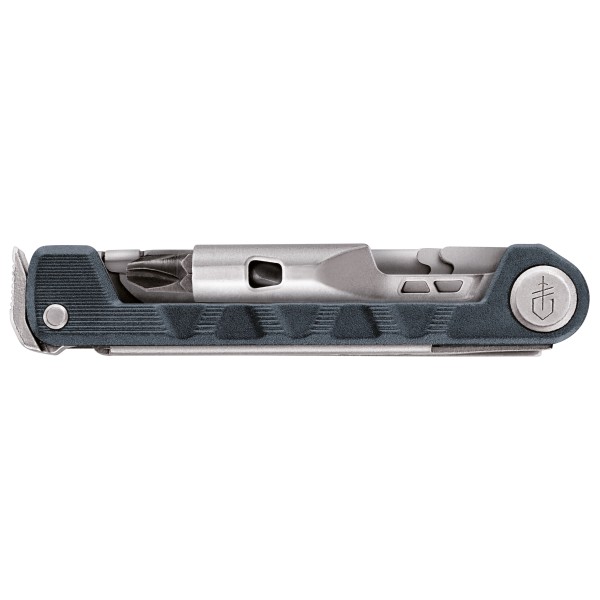 Gerber - Armbar Drive - Multi-Tool