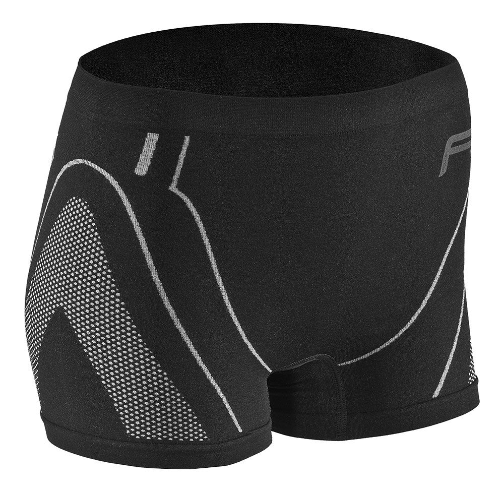 F-Lite Megalight 140 - Damen Panty kaufen | Bike-Discount