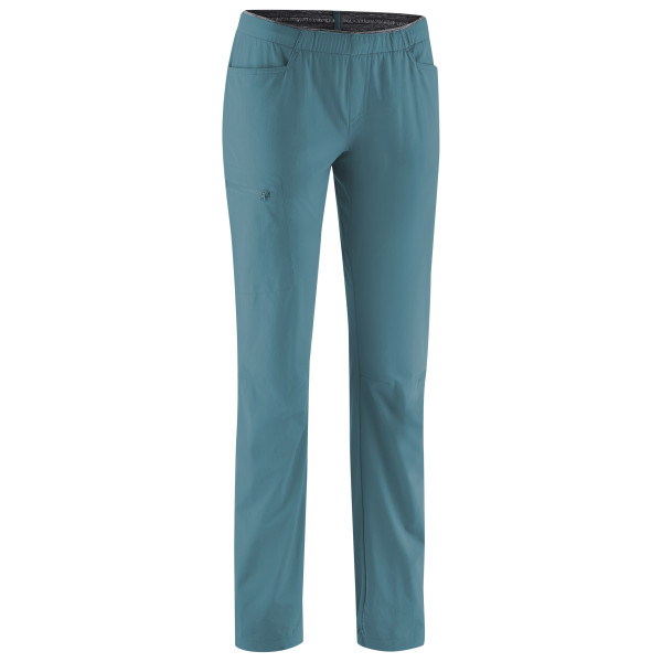 Edelrid - Women's Radar Pants - Kletterhose