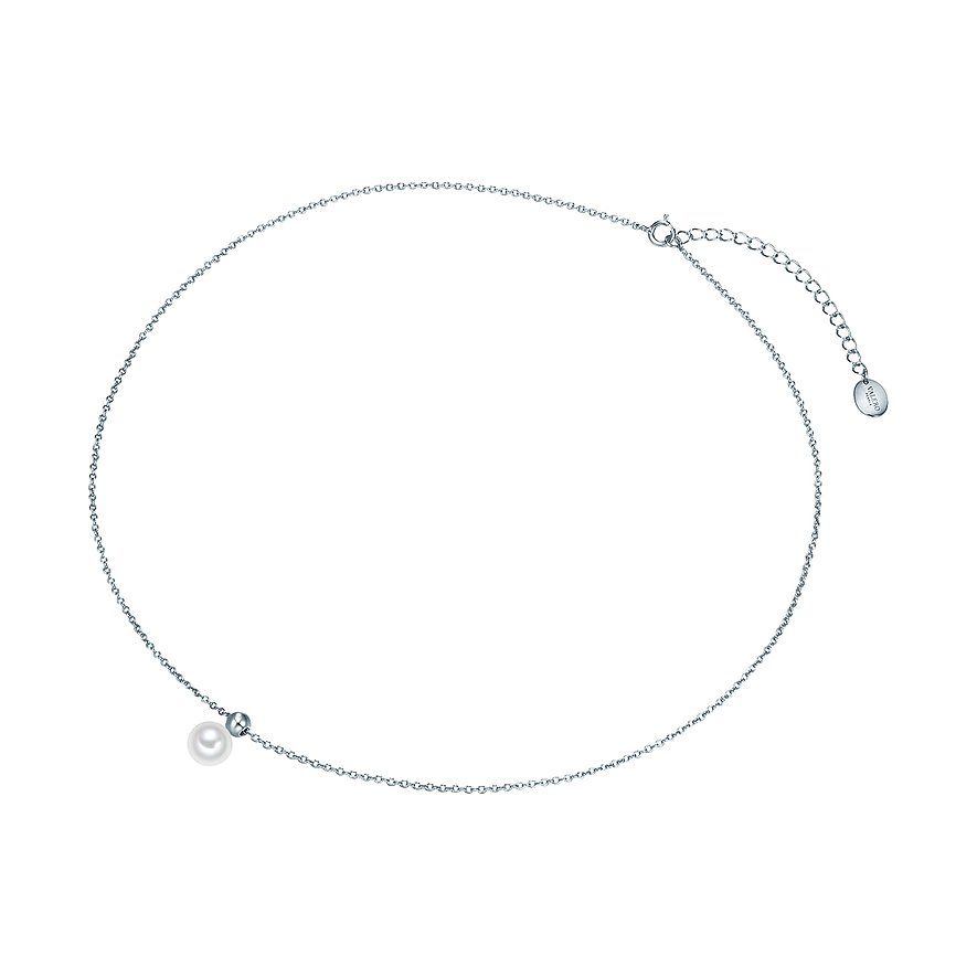 Valero Pearls Kette