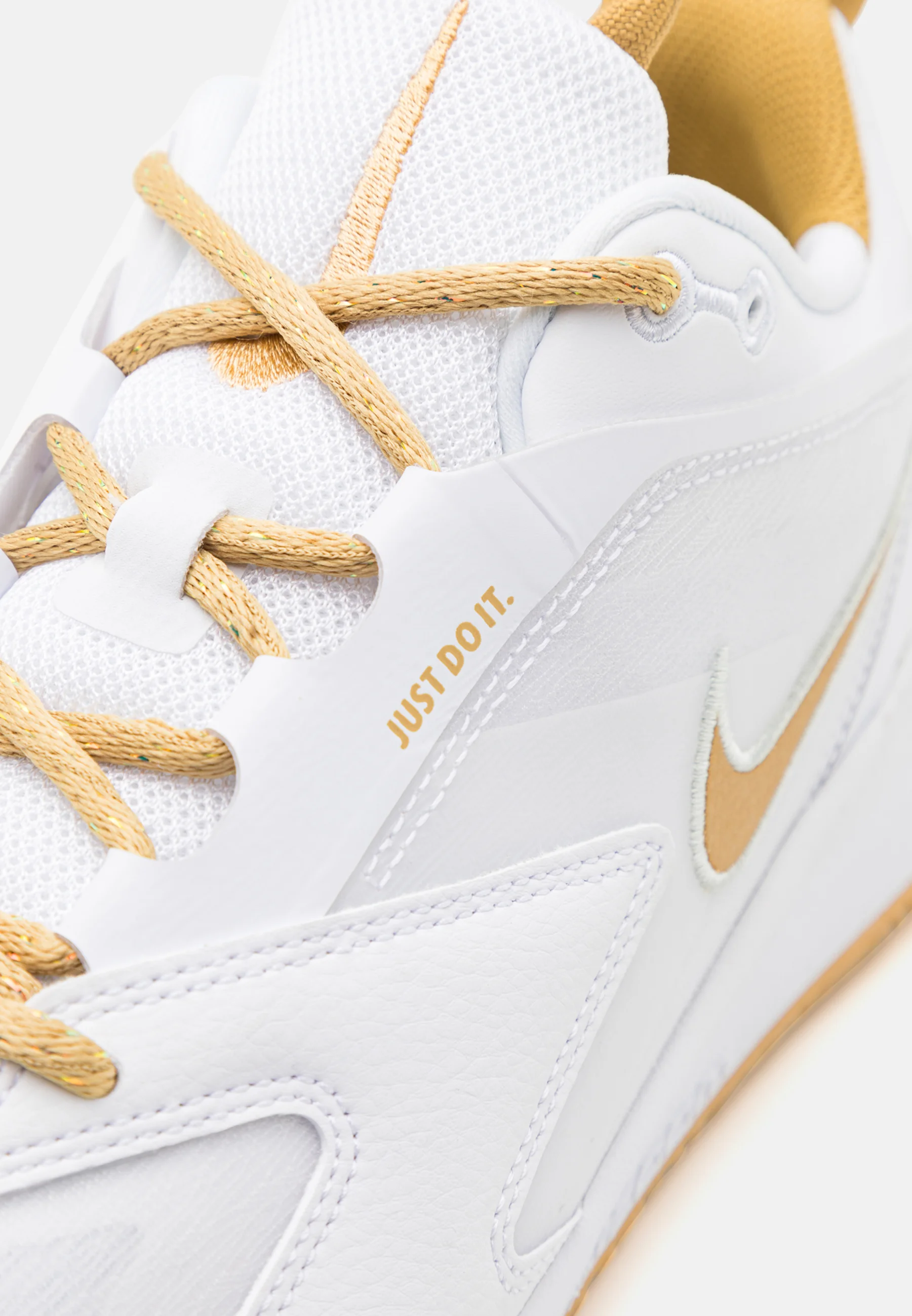 Nike Performance ZOOM HYPERACE 3 UNISEX - Zapatillas de voleibol