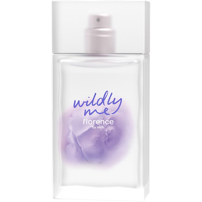 Eau de Toilette Spray