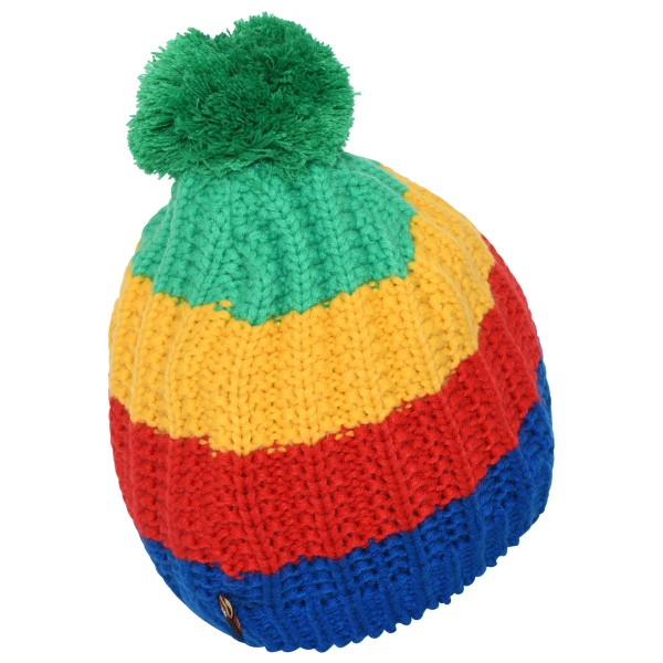 LEGO - Kid's Alex 706 - Hat - Mütze