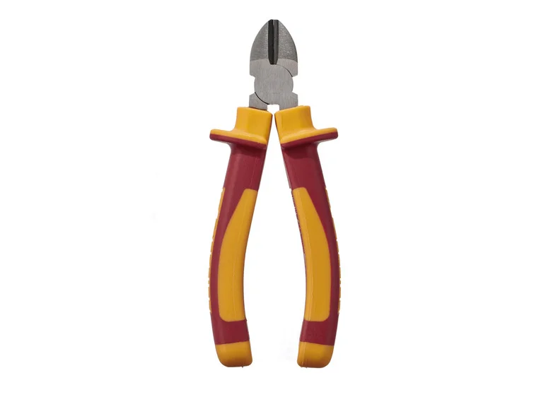 Pinça PARKSIDE®