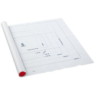 Puzzle Pad für Puzzles bis 3000 Teile