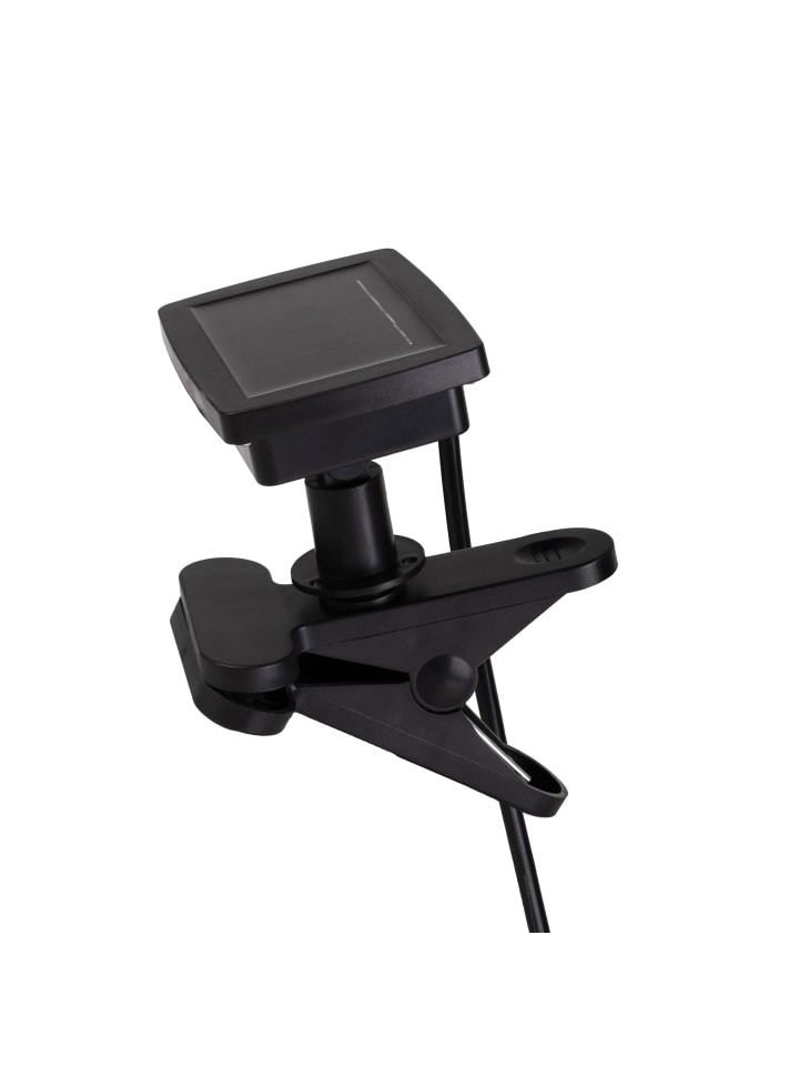 näve LED Solarleuchte 