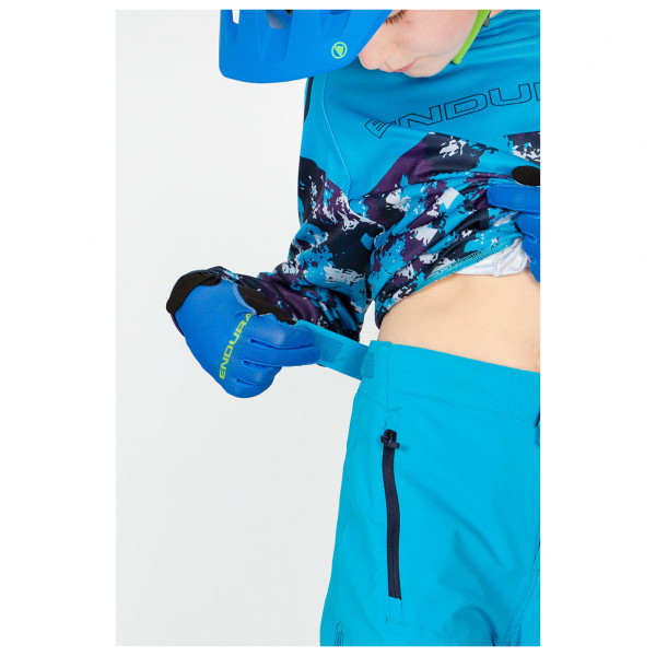 Endura - Kid's MT500JR Burner Hose - Radhose