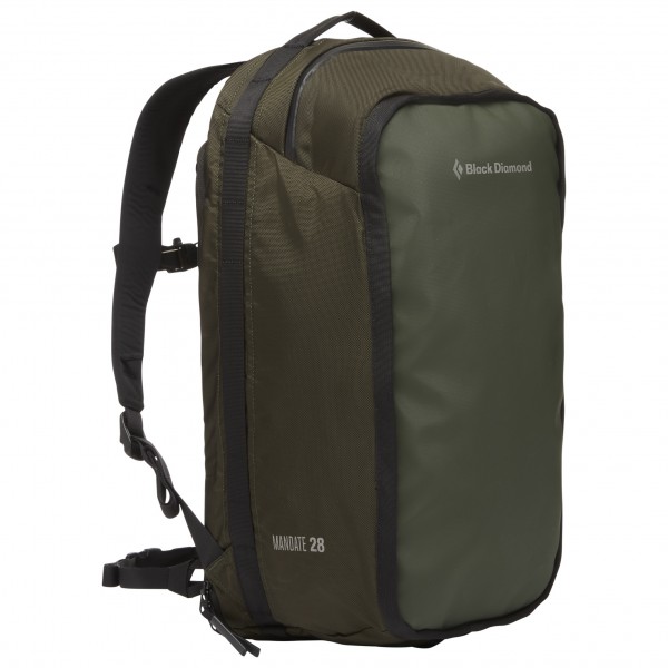 Black Diamond - Creek Mandate 28 - Daypack
