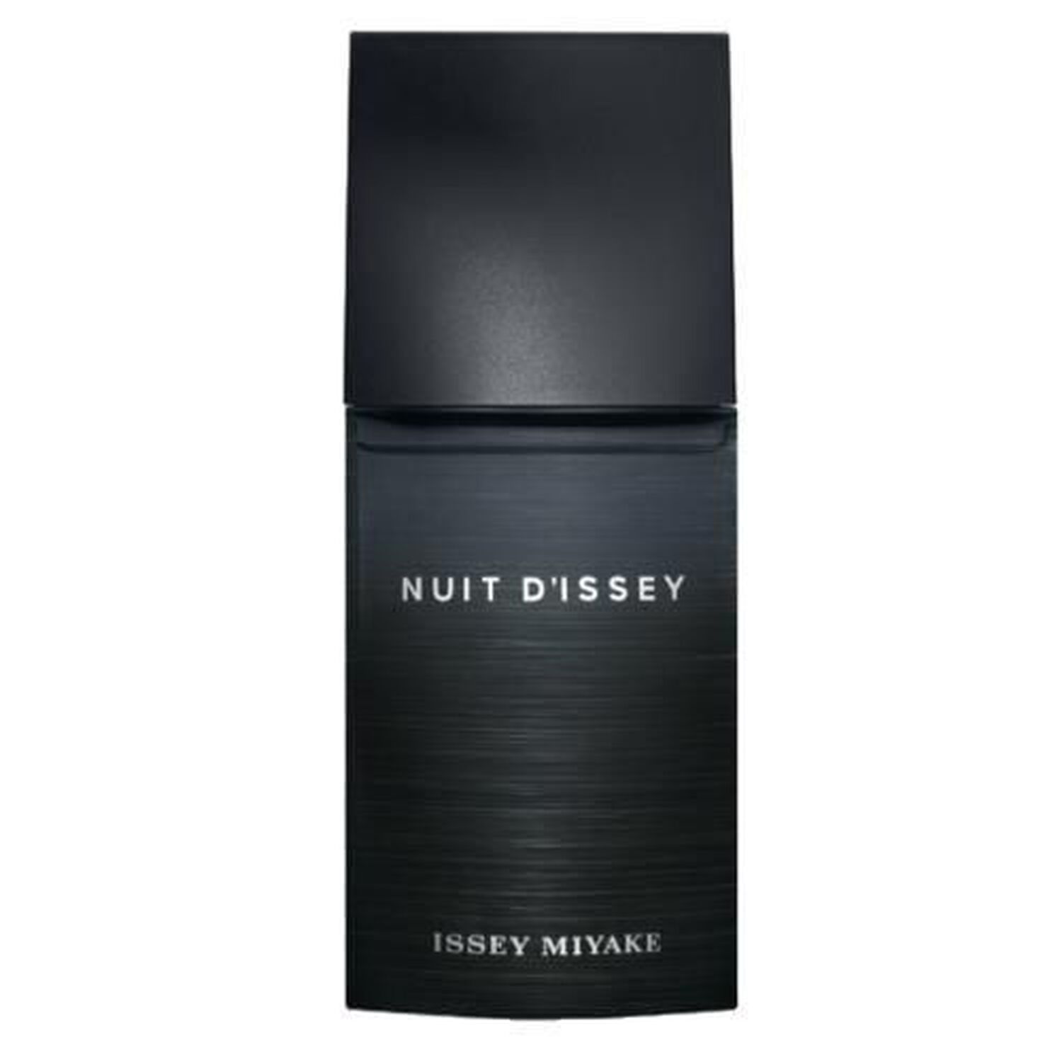 Issey Miyake Nuit d'Issey Eau de Toilette