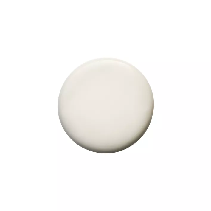 BEAUTY NATURALS Naturkosmetik 24h Fluid