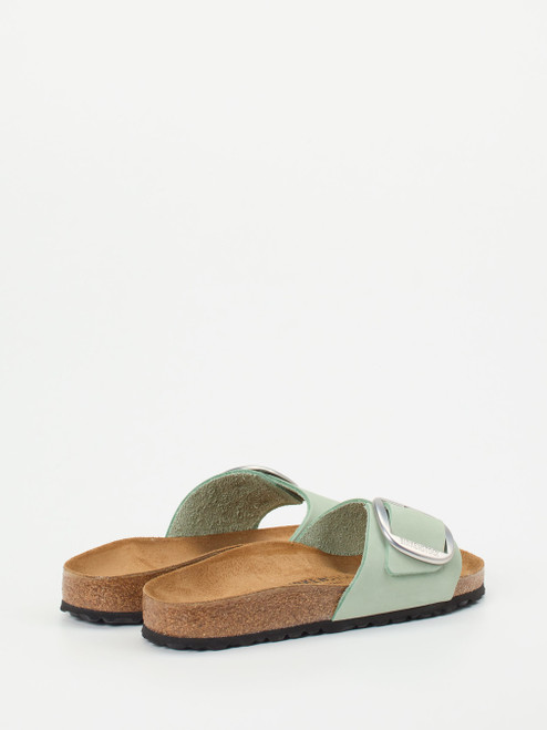 Pantolette Madrid-21106990002 Birkenstock