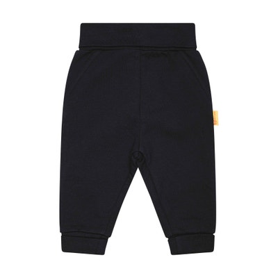 Jogginghose, dunkelblau für Mädchen
