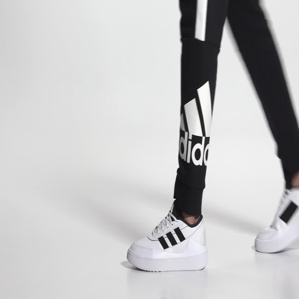 adidas Osade IG7316 / weiss