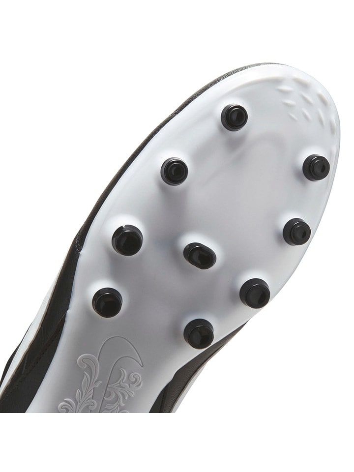 Nike Fußballschuhe 