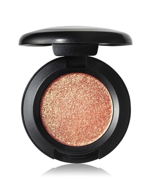 MAC Dazzleshadow Lidschatten-1.3 g