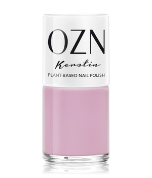 OZN Kerstin Nagellack-12 ml