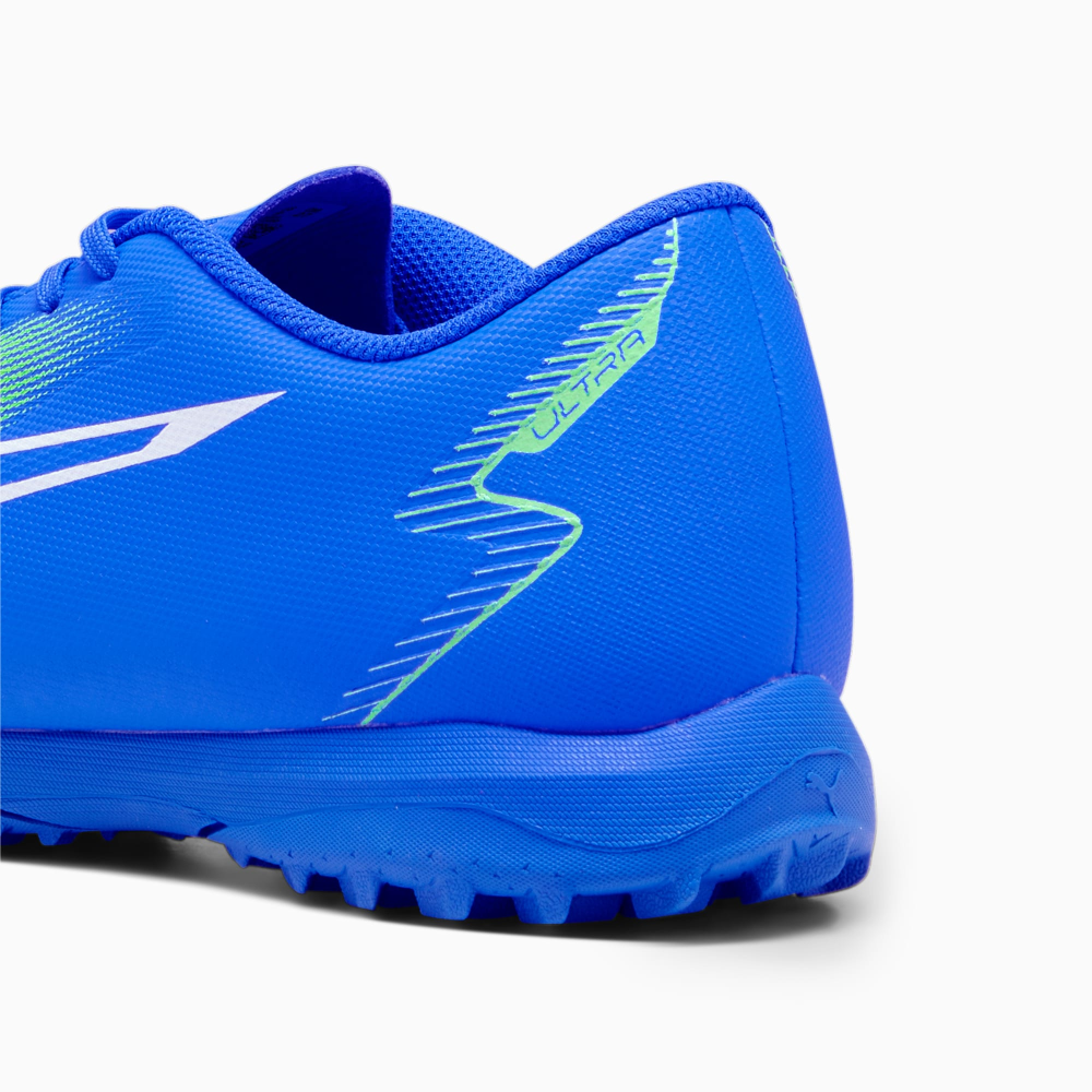 PUMA ULTRA PLAY TT 107528_03 / weiss