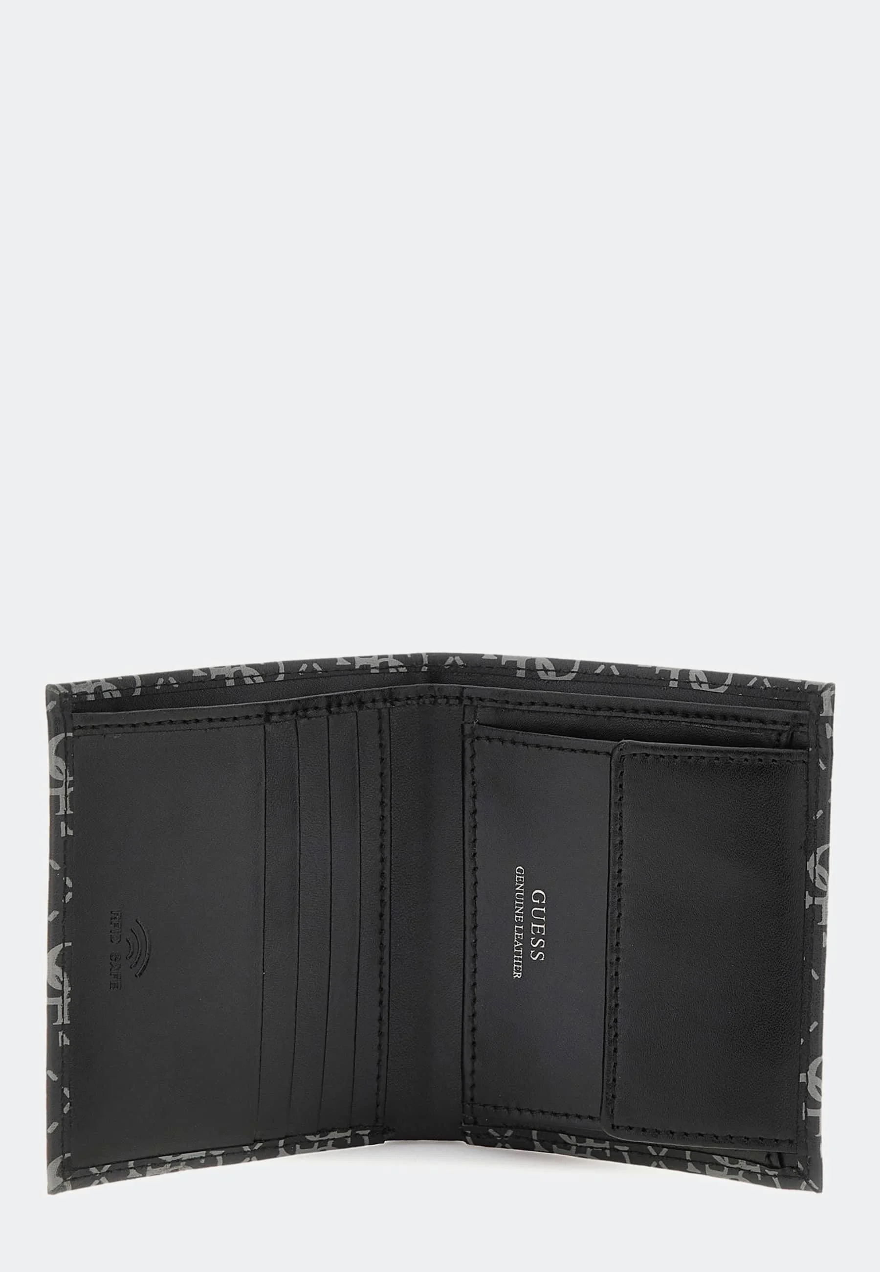 Guess VEZZOLA - Cartera