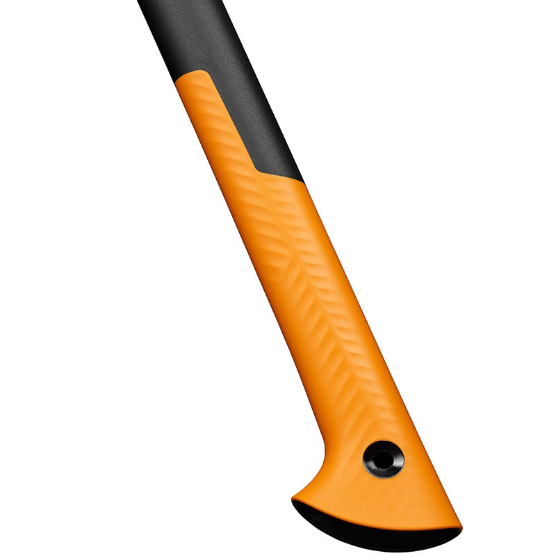 Fiskars Spaltaxt X28 M