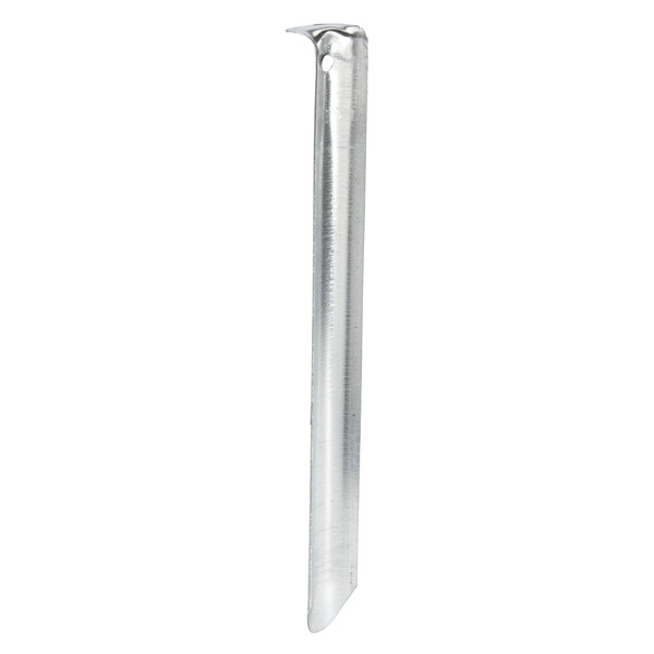 STEEL SAND PEGS, 32 CM (5 STK) - Zeltheringe