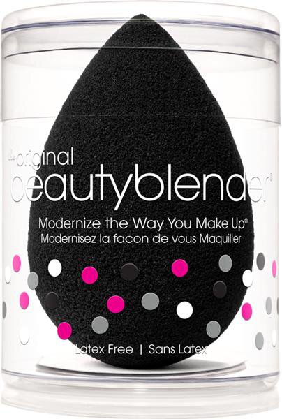 Beautyblender Single Make-up Schwamm