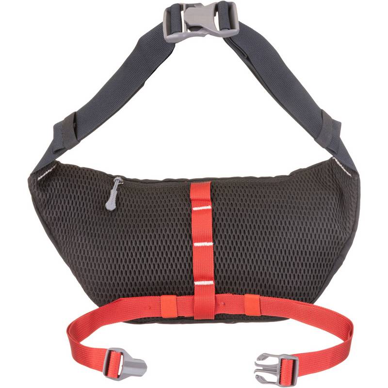NATHAN RUN SLING 2L Trinksystem
