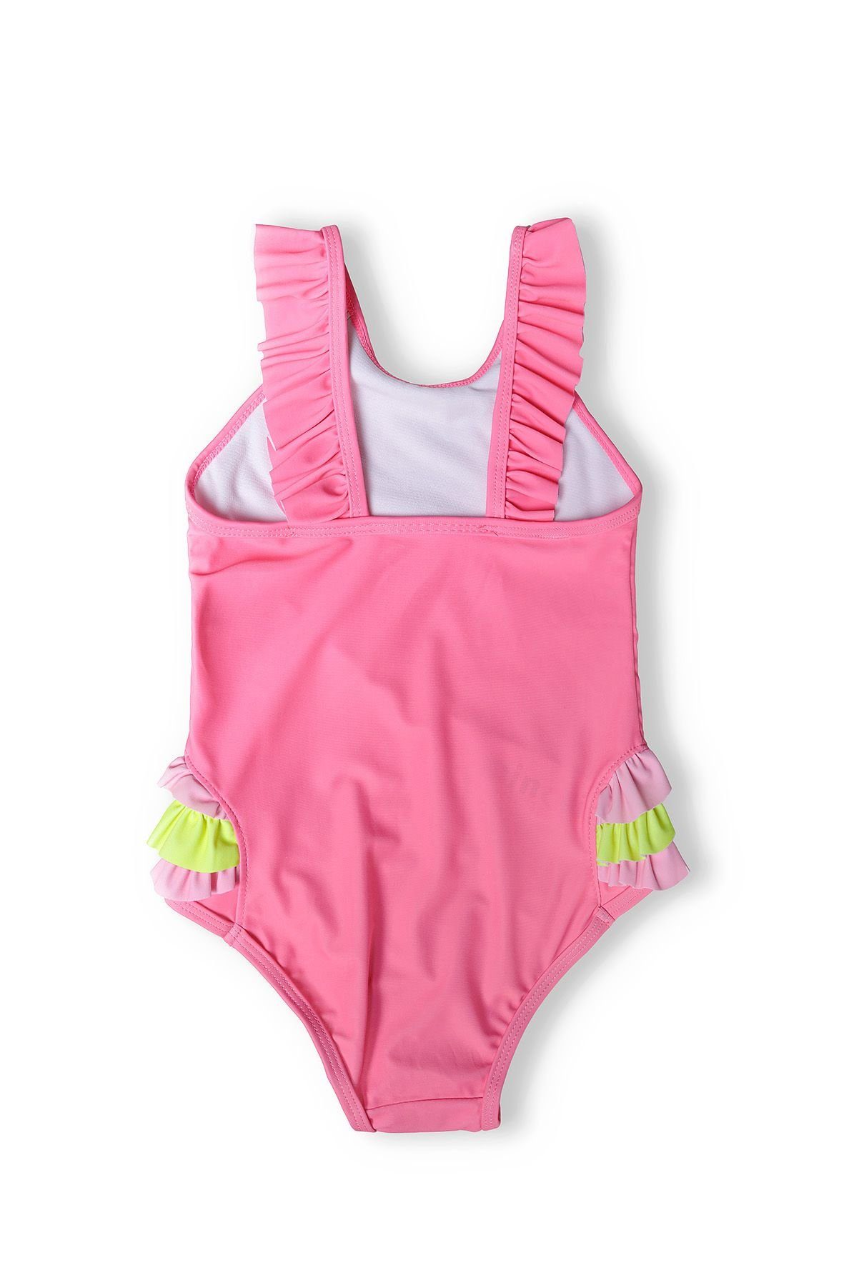 MINOTI Badeanzug Badeanzug (12m-8y)