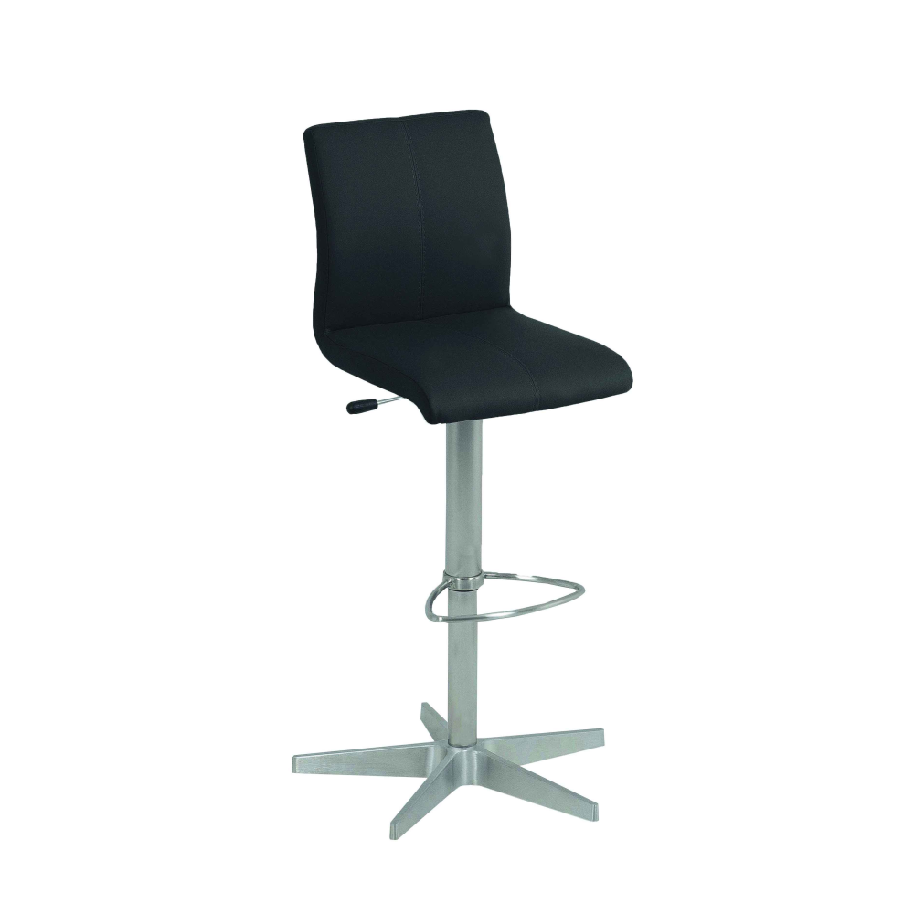 Barhocker Mondo Amati