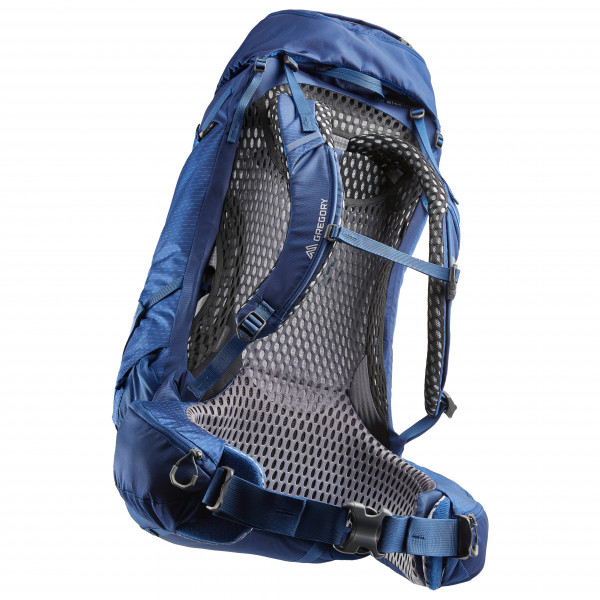 Gregory - Katmai 55 - Trekkingrucksack