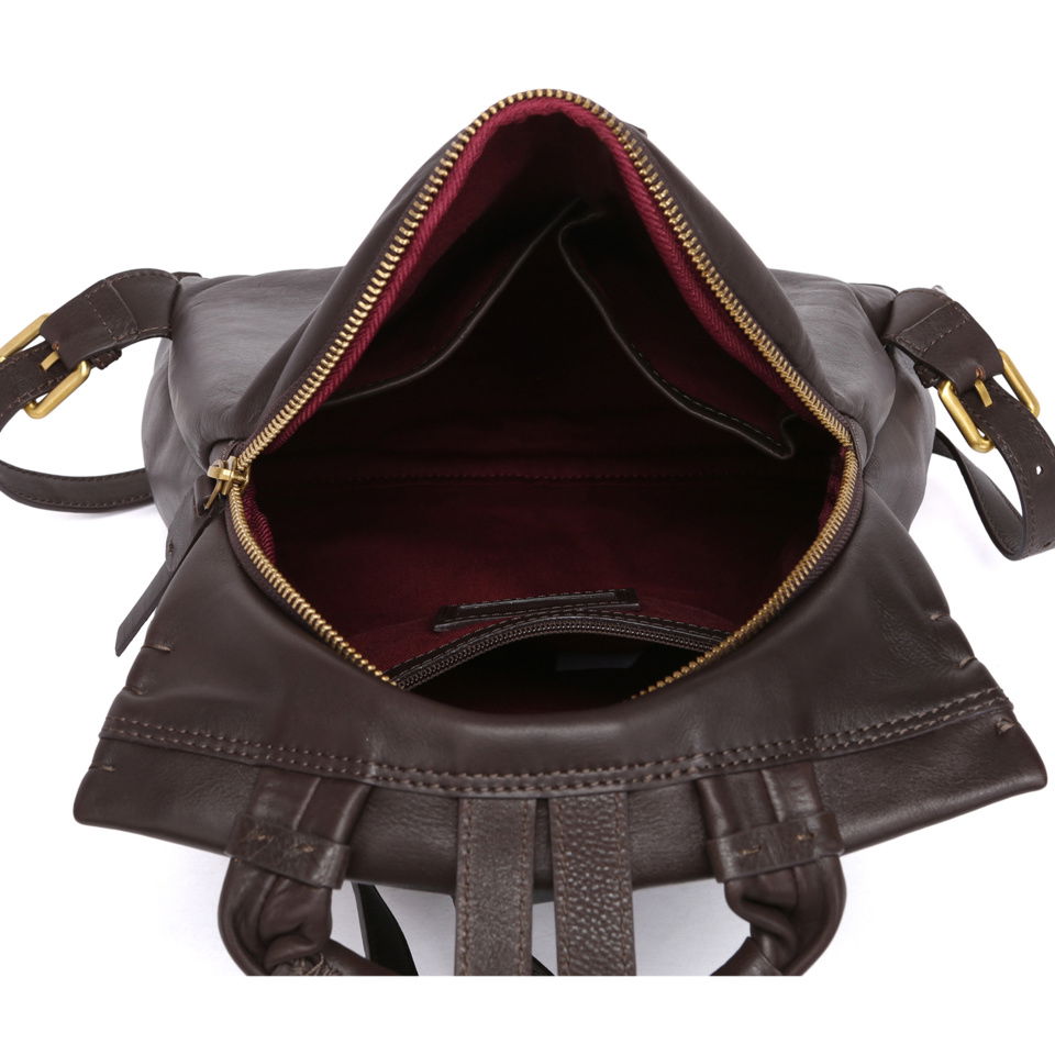 abbacino Miller Rucksack