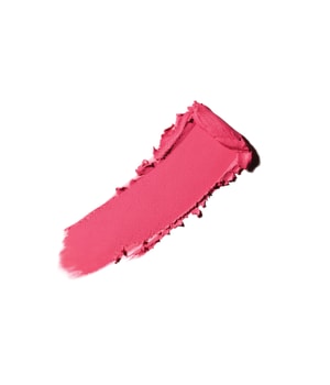 MAC Glow Play Blush Rouge-7.3 g