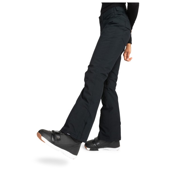 Roxy - Women's Backyard Pant - Skihose